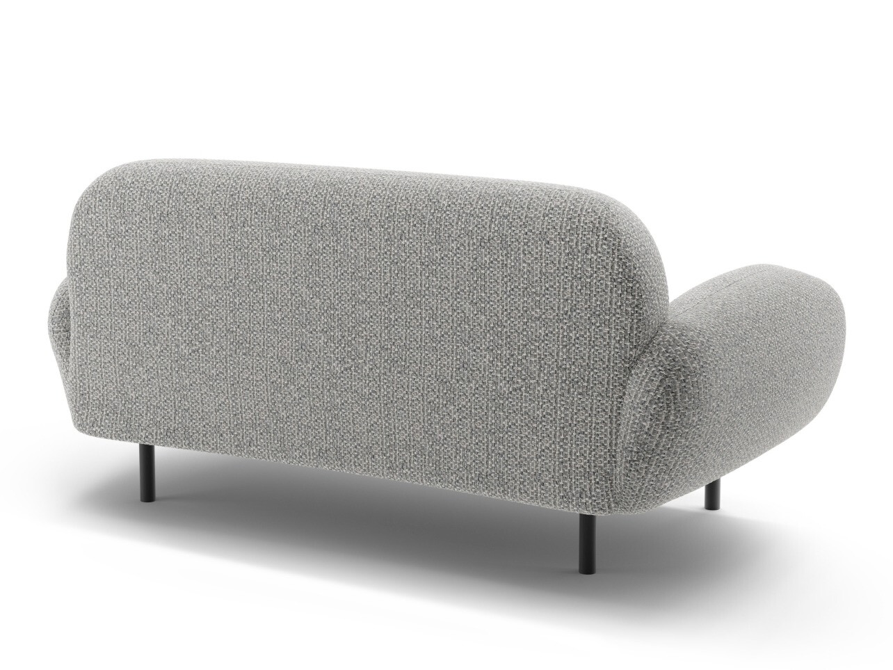 Kavč Beckley 342 (Silencio 86)