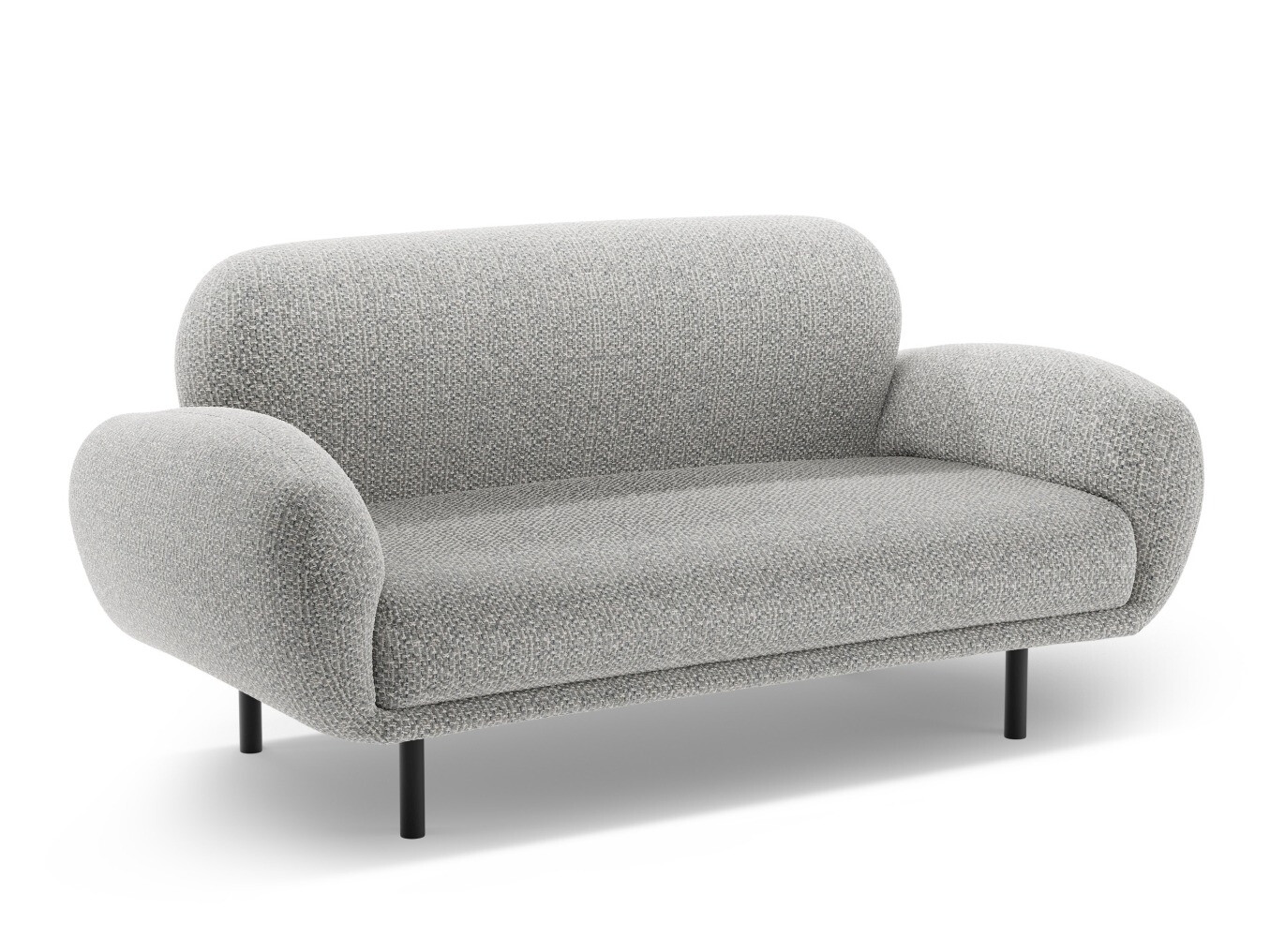 Kavč Beckley 342 (Silencio 86)