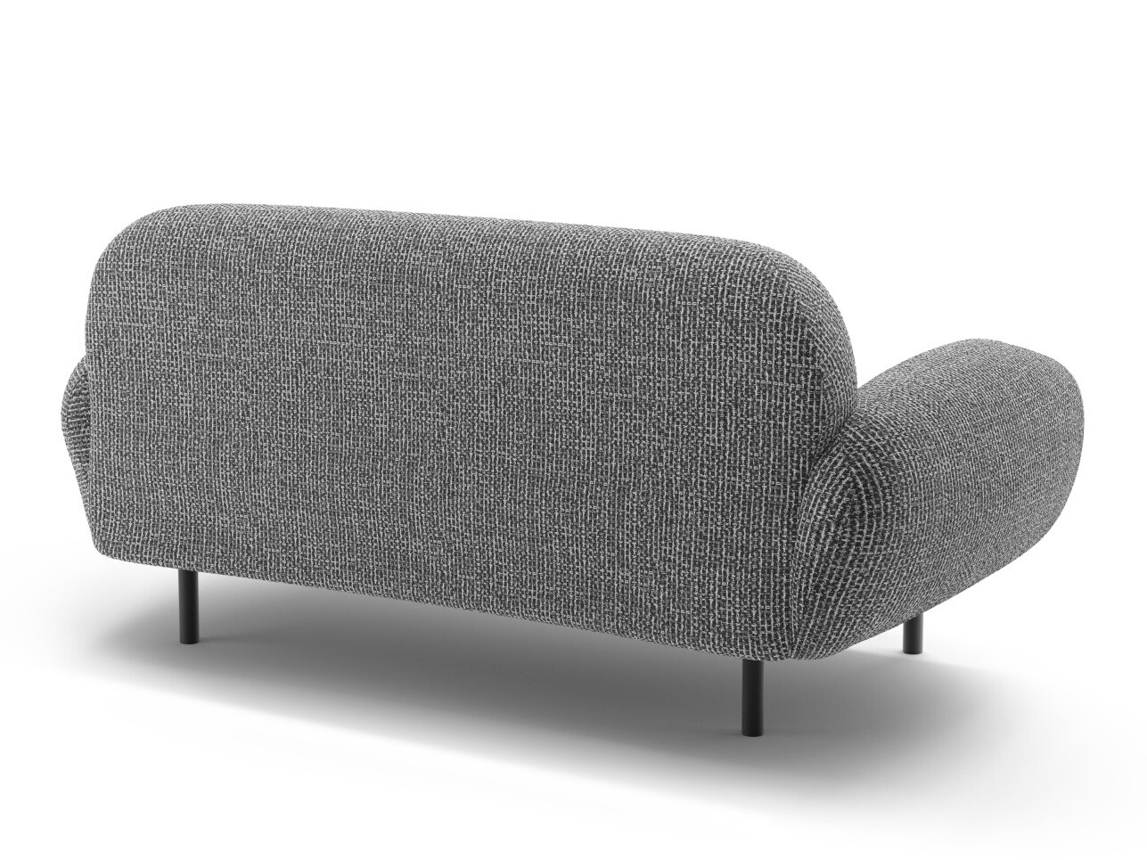 Kavč Beckley 342 (Silencio 97)