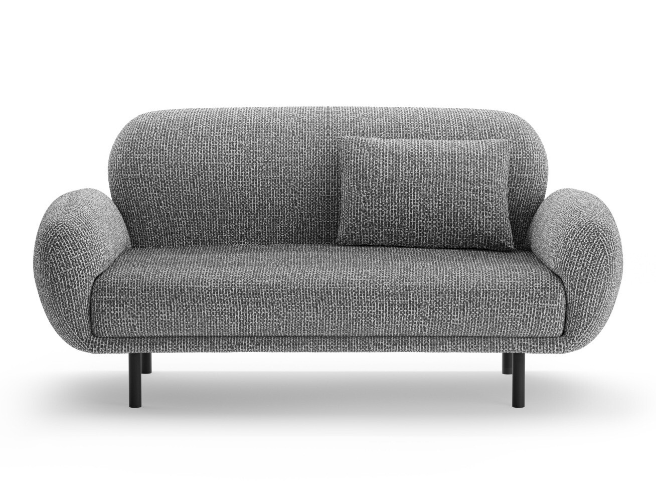 Kavč Beckley 342 (Silencio 97)