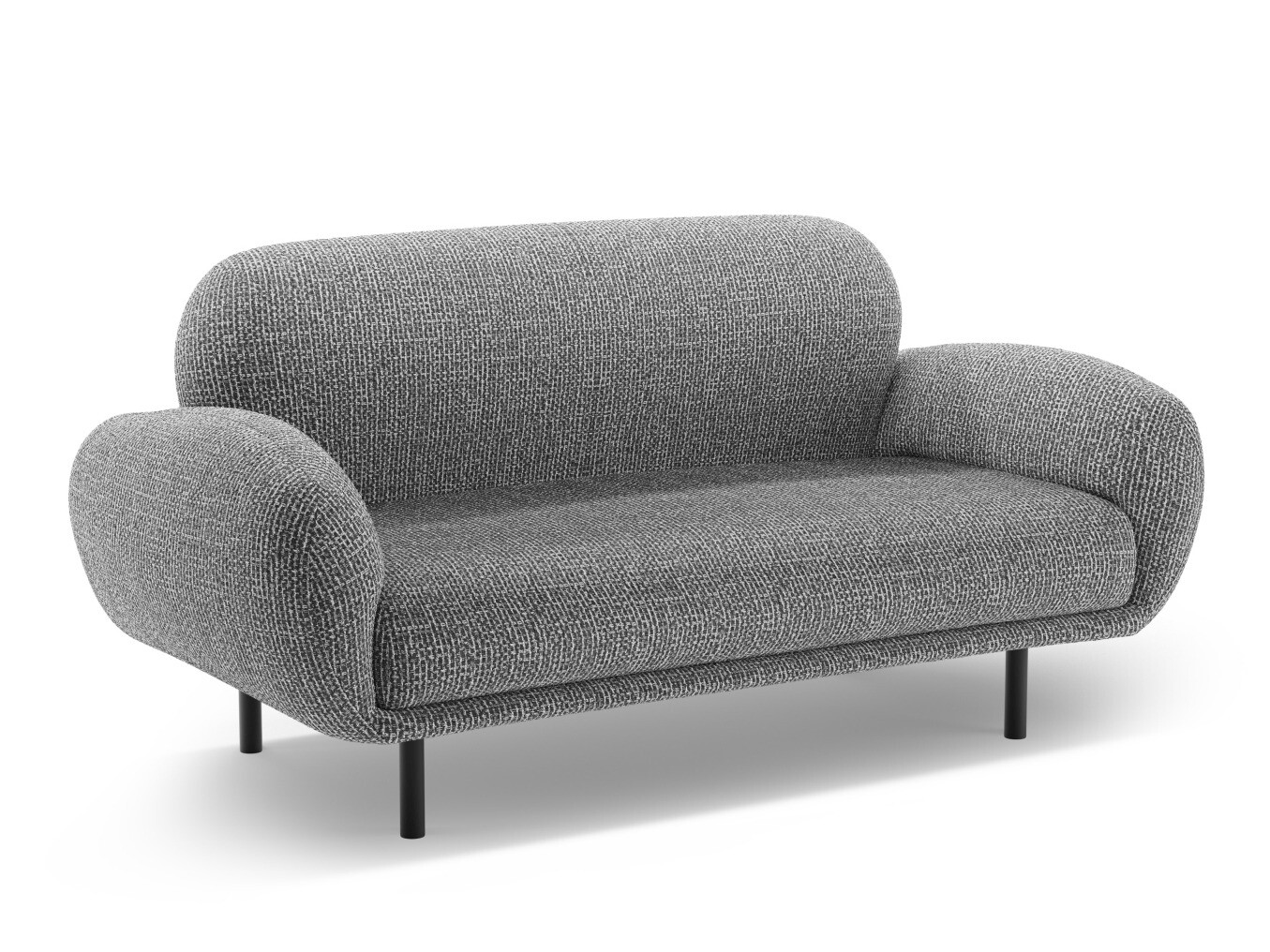 Kavč Beckley 342 (Silencio 97)