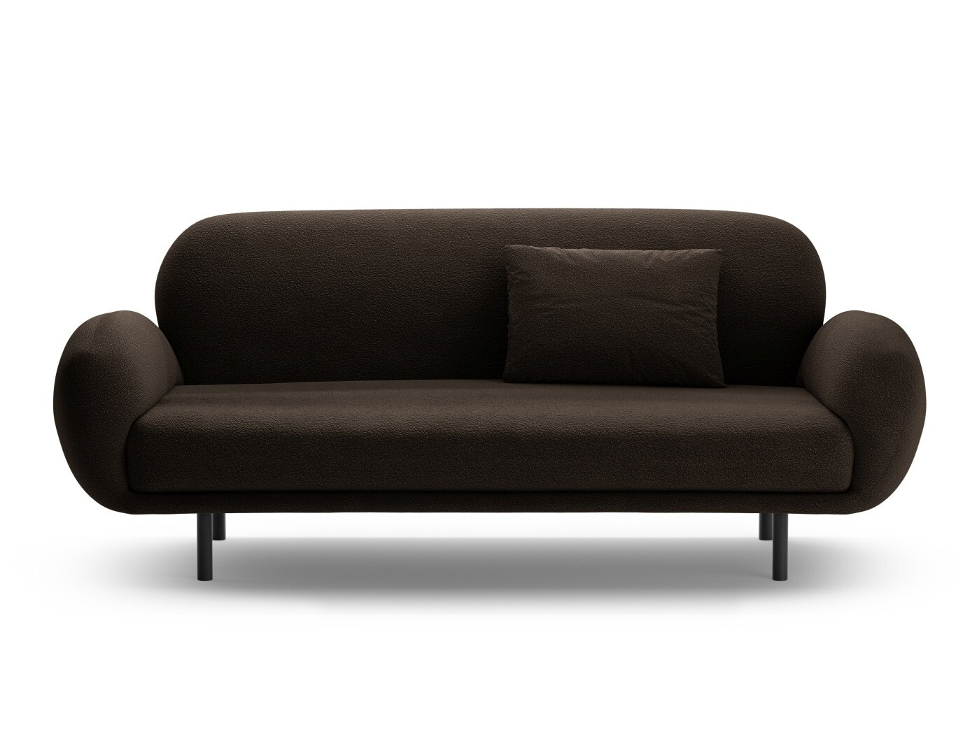 Kavč Beckley 343 (Baloo 2081)