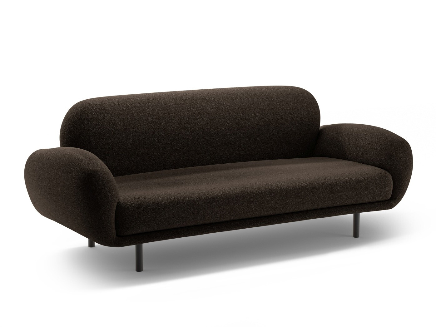 Kavč Beckley 343 (Baloo 2081)