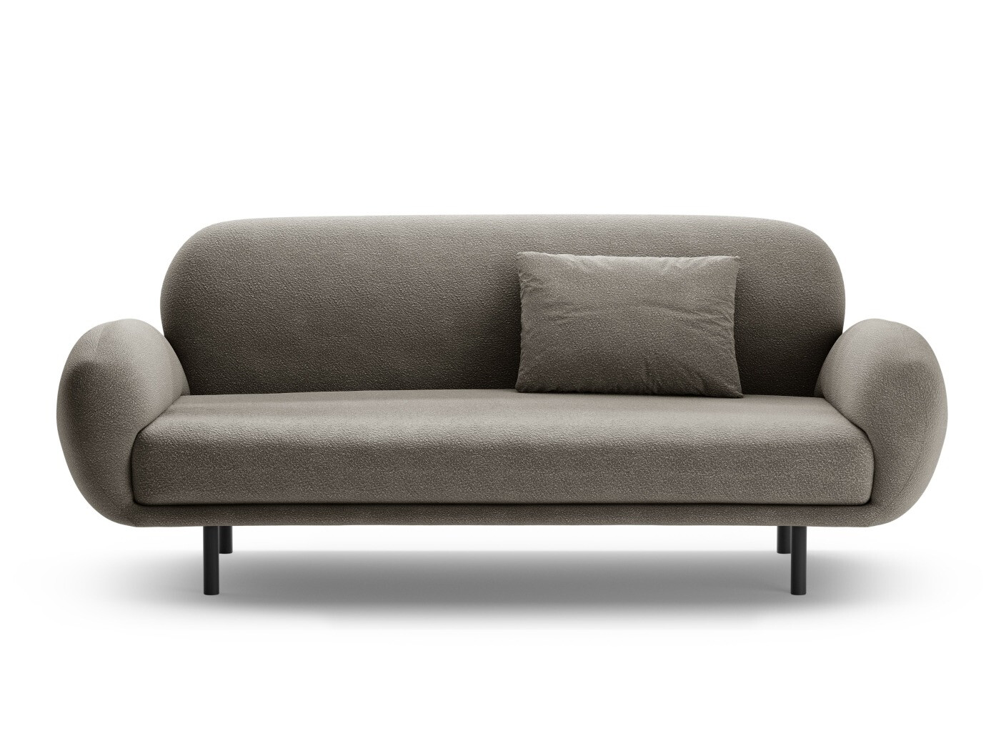 Kavč Beckley 343 (Baloo 2084)