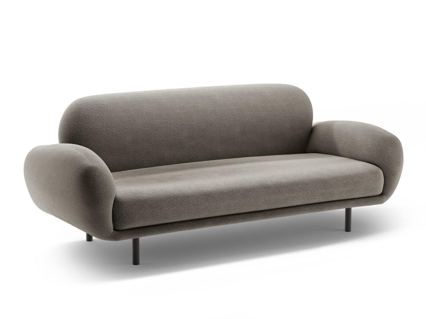 Kavč Beckley 343 (Baloo 2084)