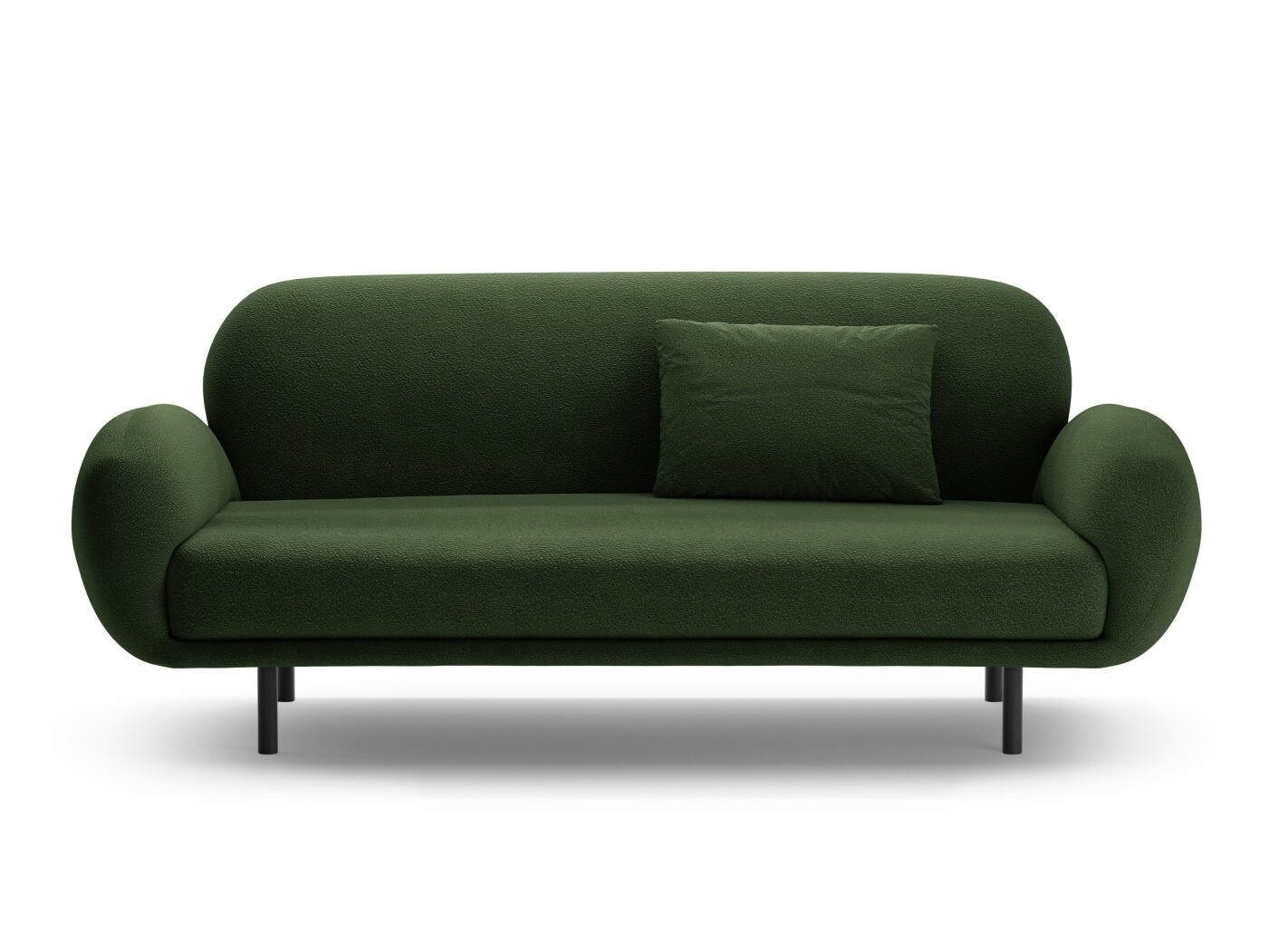 Kavč Beckley 343 (Baloo 2089)