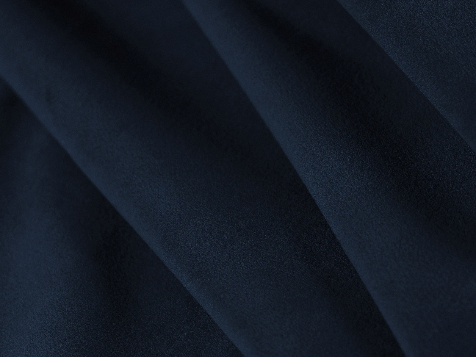 Kavč Beckley 343 (Casino Deep Blue)