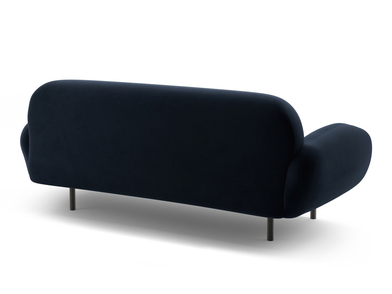 Kavč Beckley 343 (Casino Deep Blue)