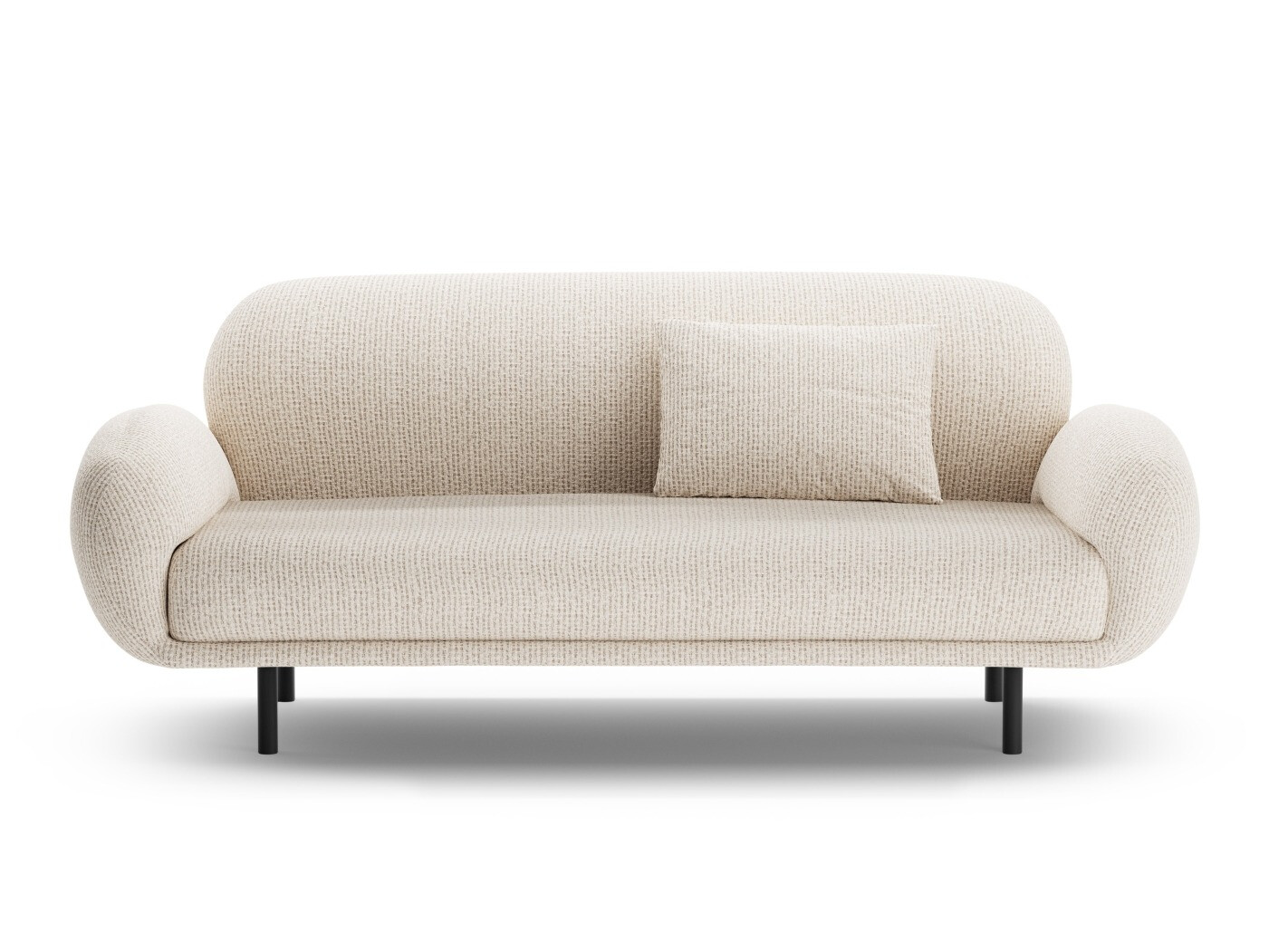 Kavč Beckley 343 (Silencio 06)