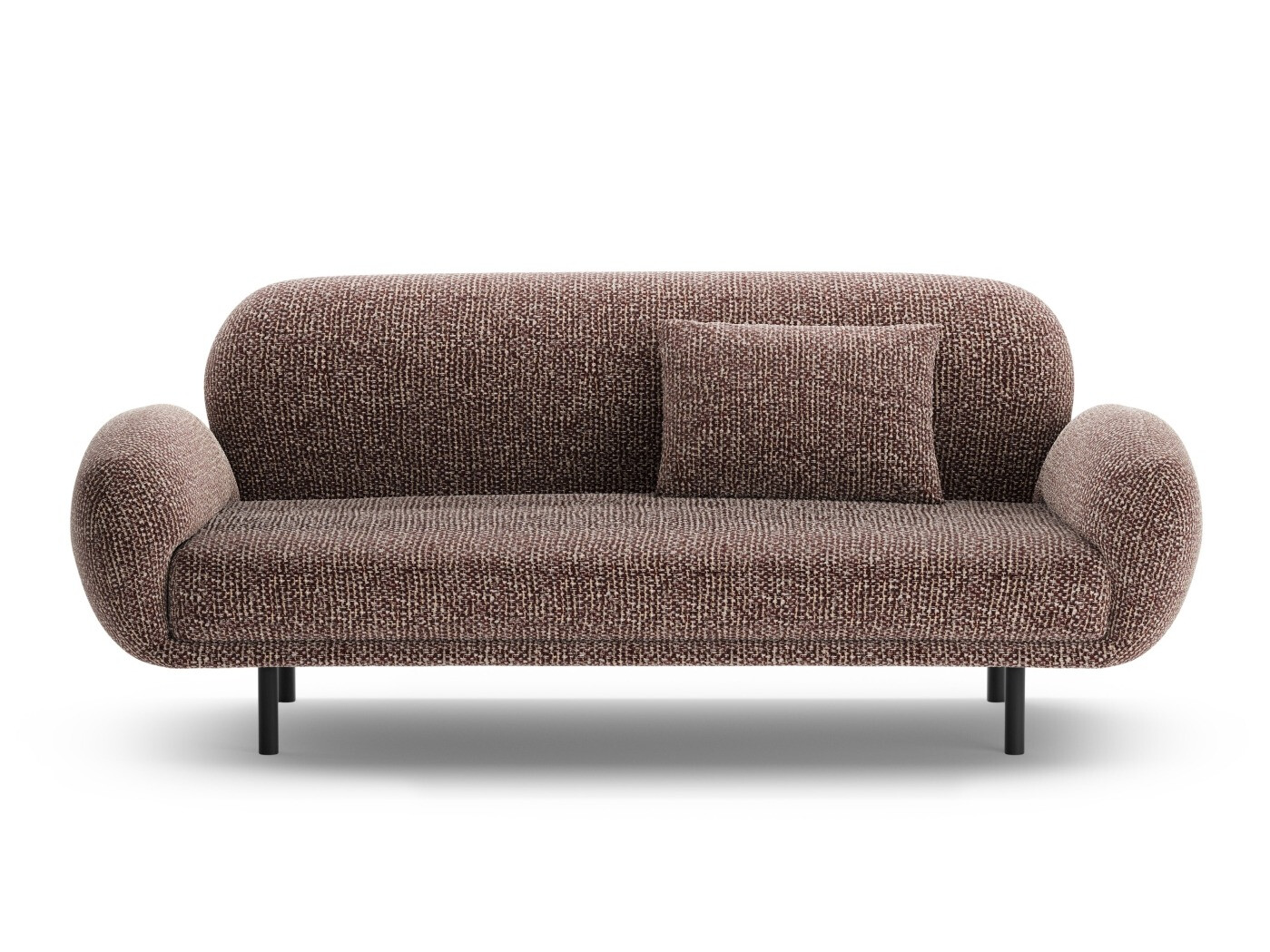 Kavč Beckley 343 (Silencio 27)