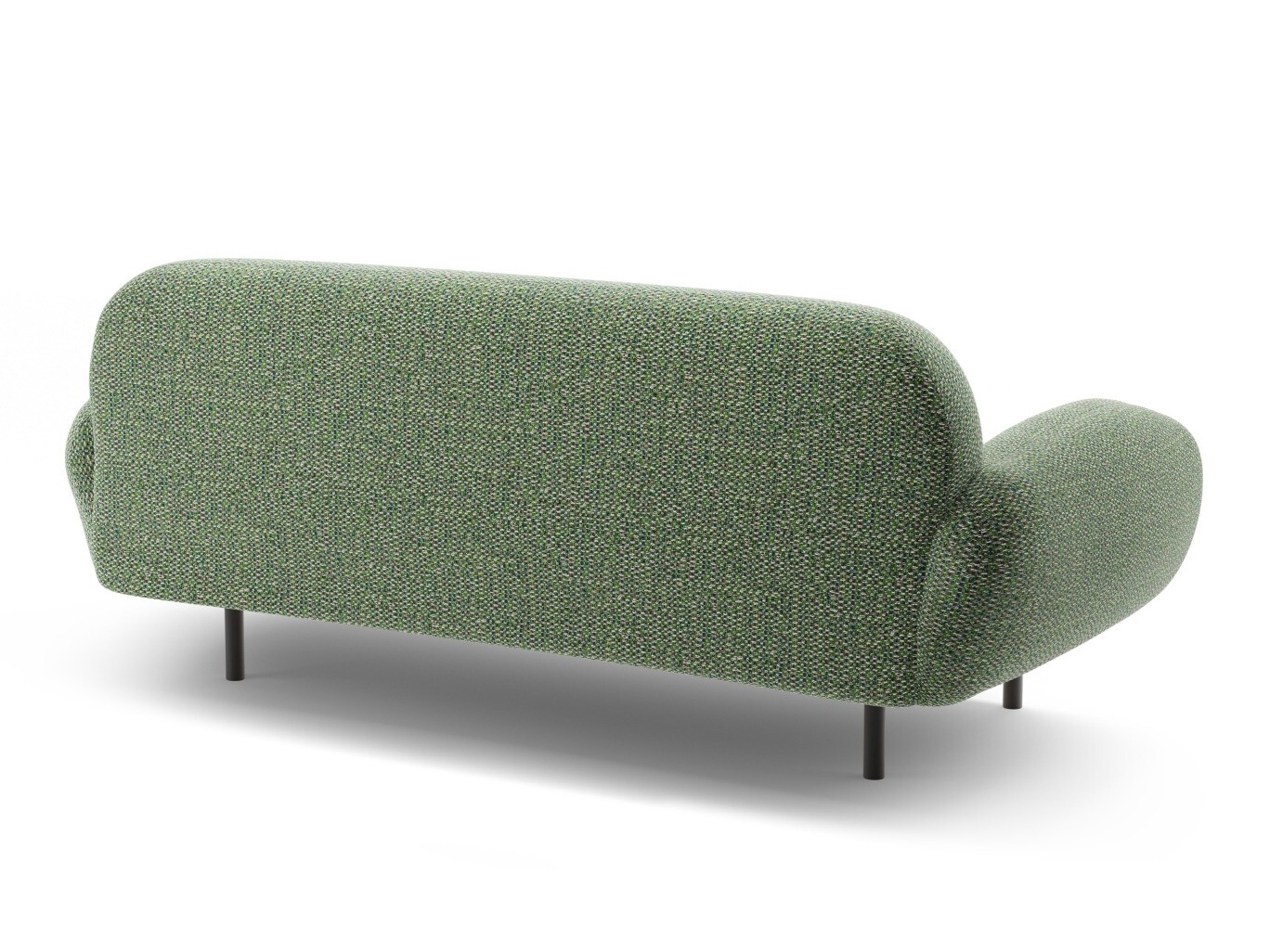 Kavč Beckley 343 (Silencio 34)