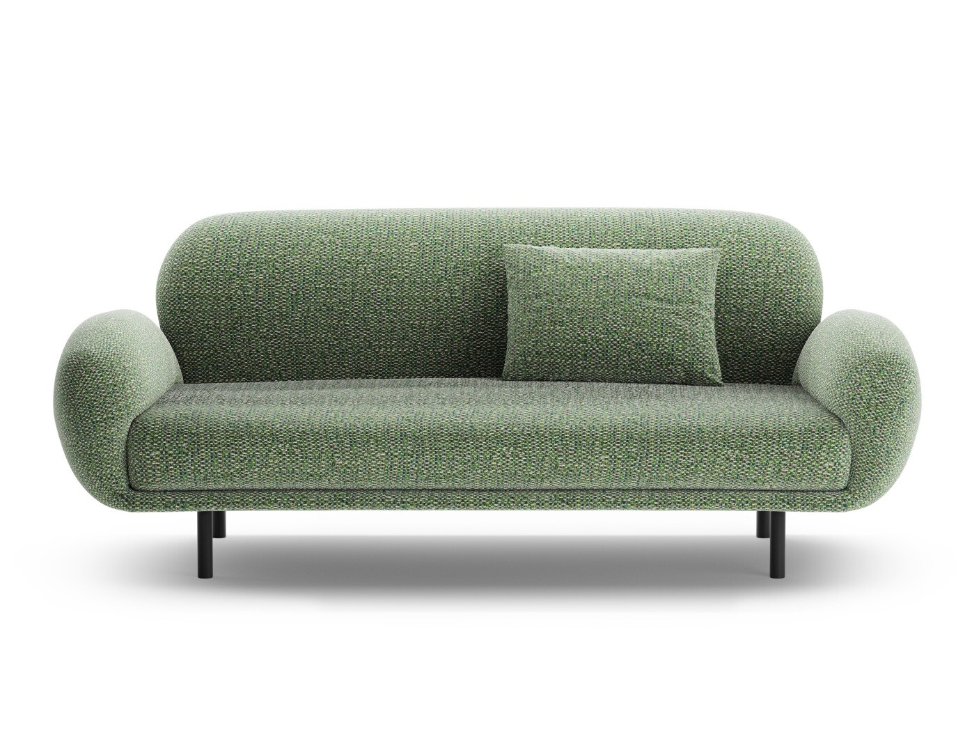 Kavč Beckley 343 (Silencio 34)