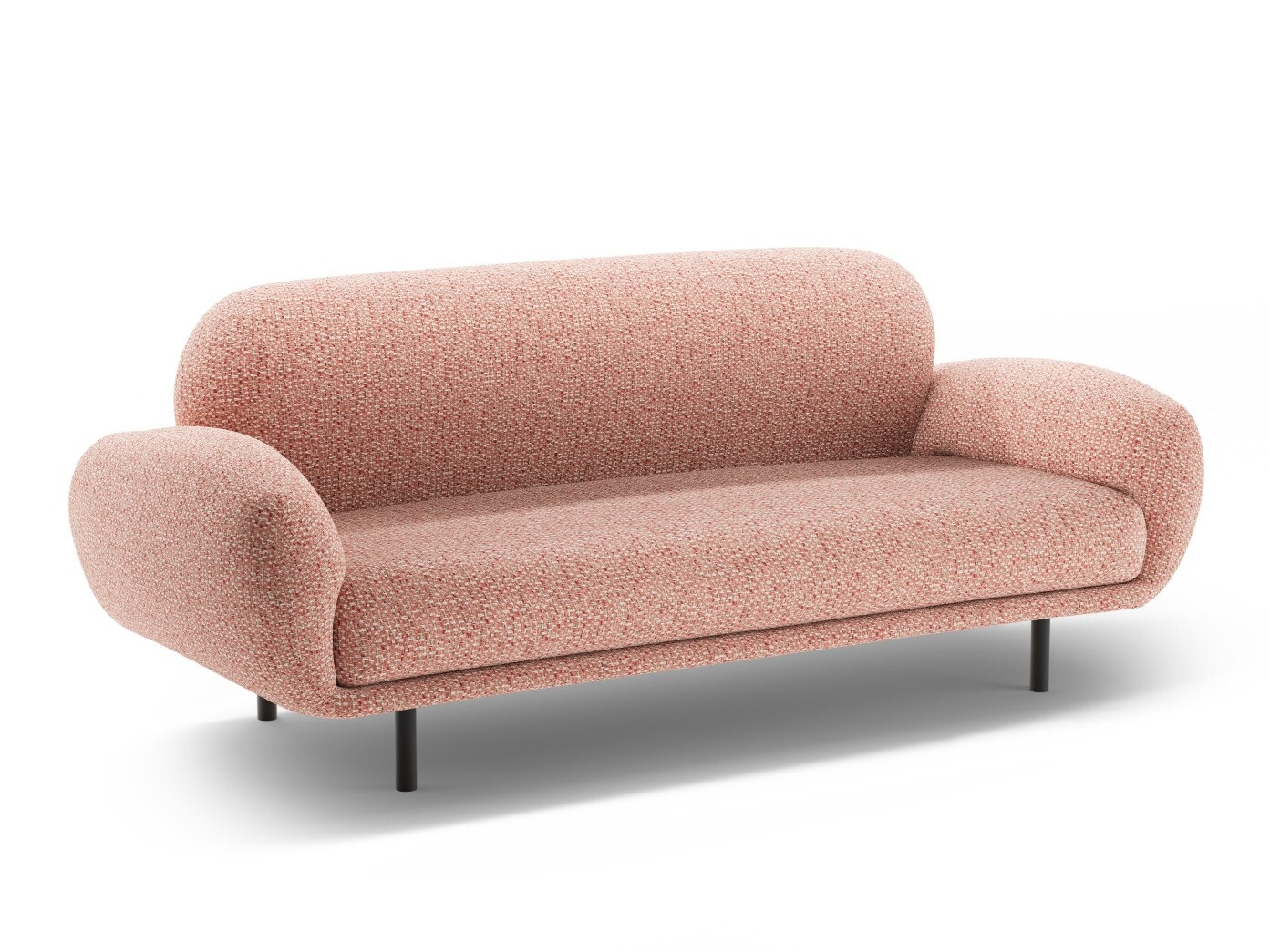 Kavč Beckley 343 (Silencio 60)