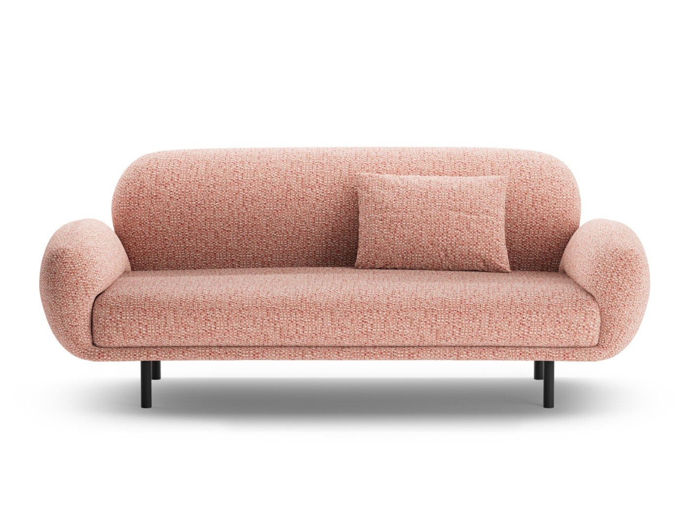 Kavč Beckley 343 (Silencio 60)