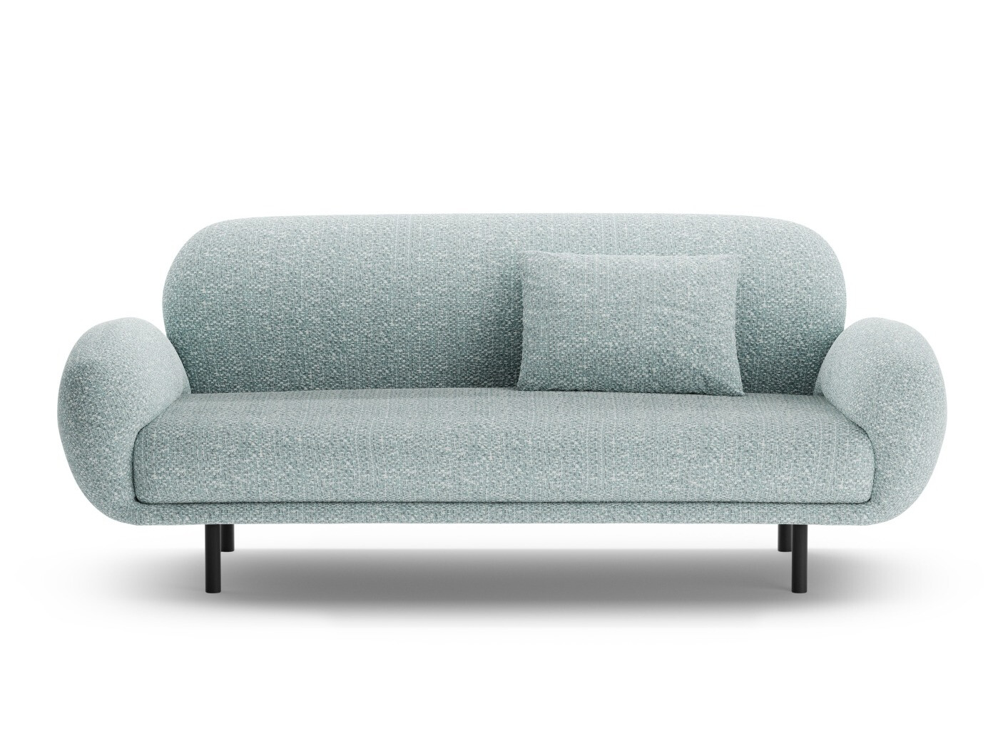 Kavč Beckley 343 (Silencio 72)