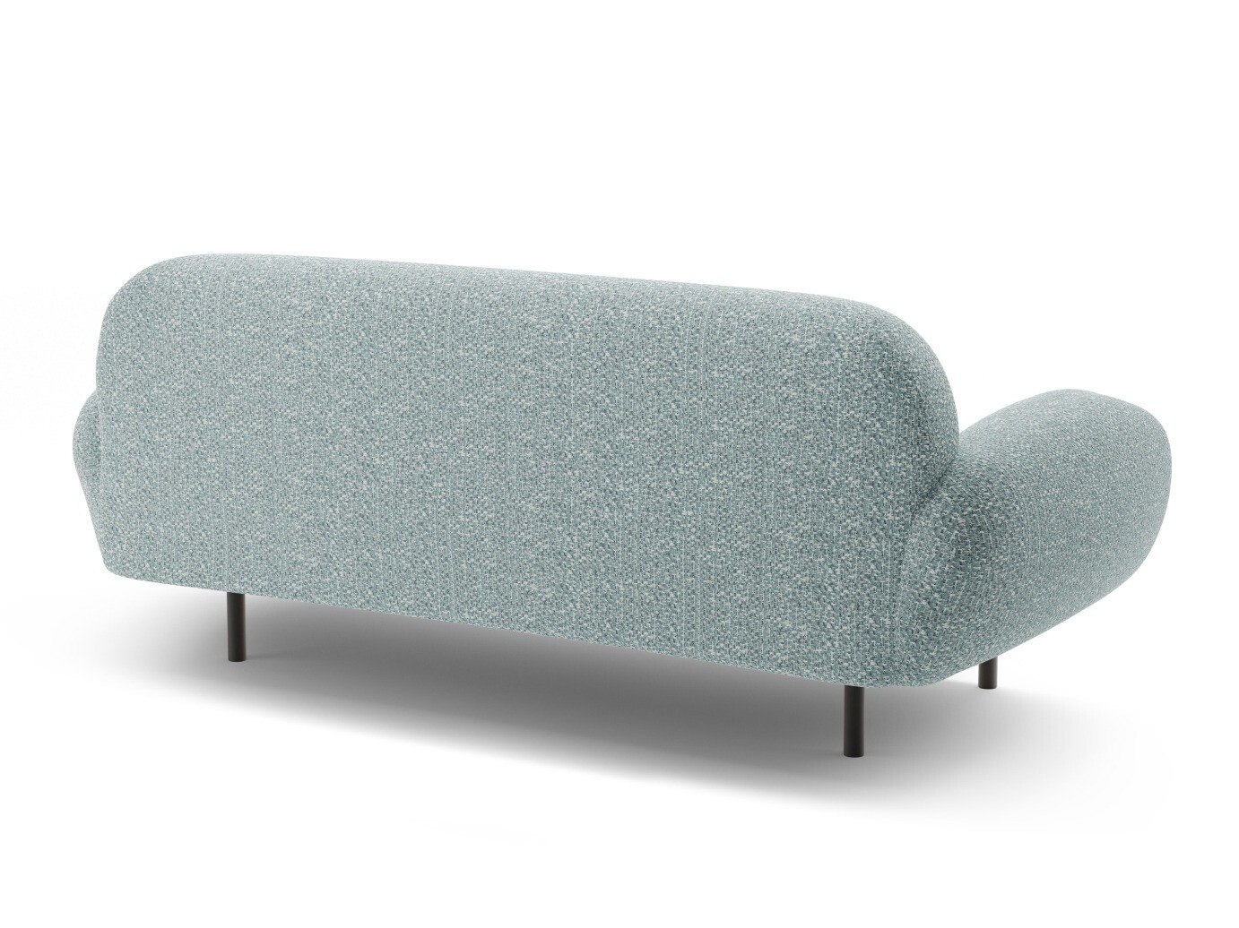 Kavč Beckley 343 (Silencio 72)