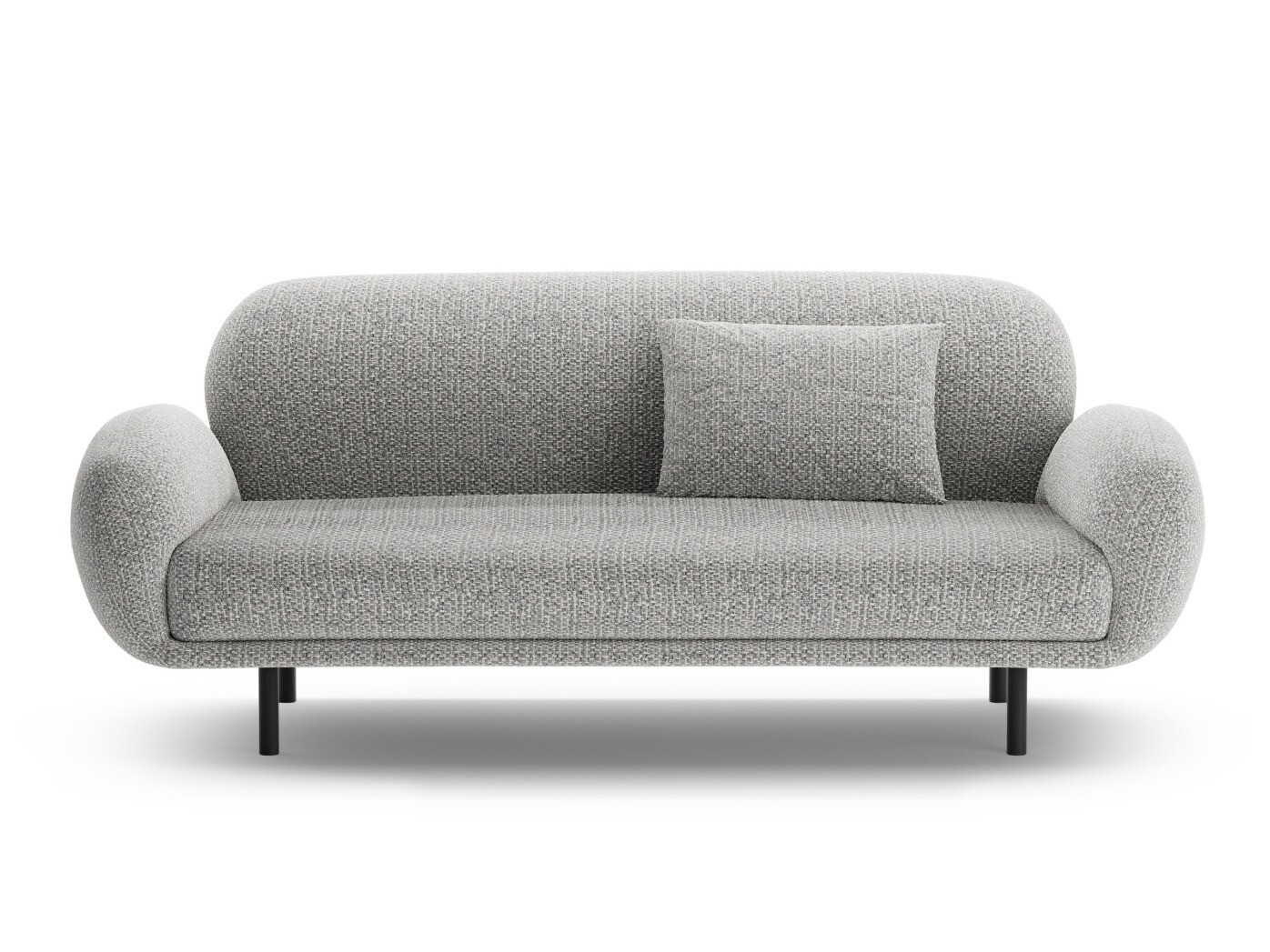 Kavč Beckley 343 (Silencio 86)