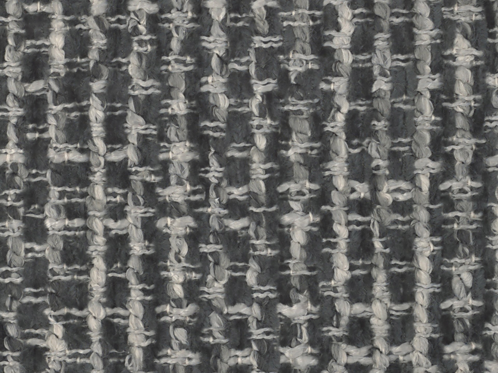Kavč Beckley 343 (Silencio 97)