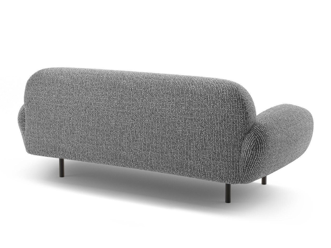 Kavč Beckley 343 (Silencio 97)