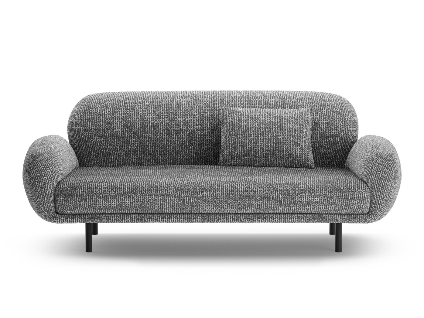 Kavč Beckley 343 (Silencio 97)