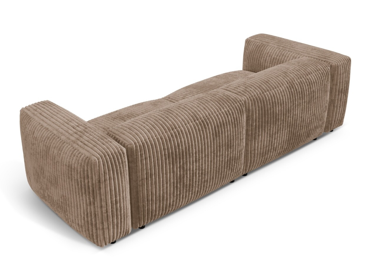 Modularni kavč Sorcoro 100 (Tilia 17)