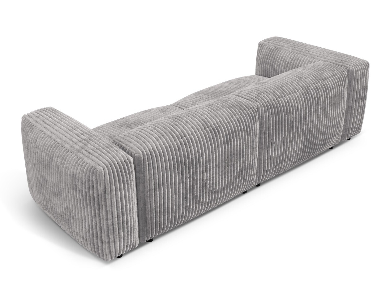Modularni kavč Sorcoro 100 (Tilia 86)
