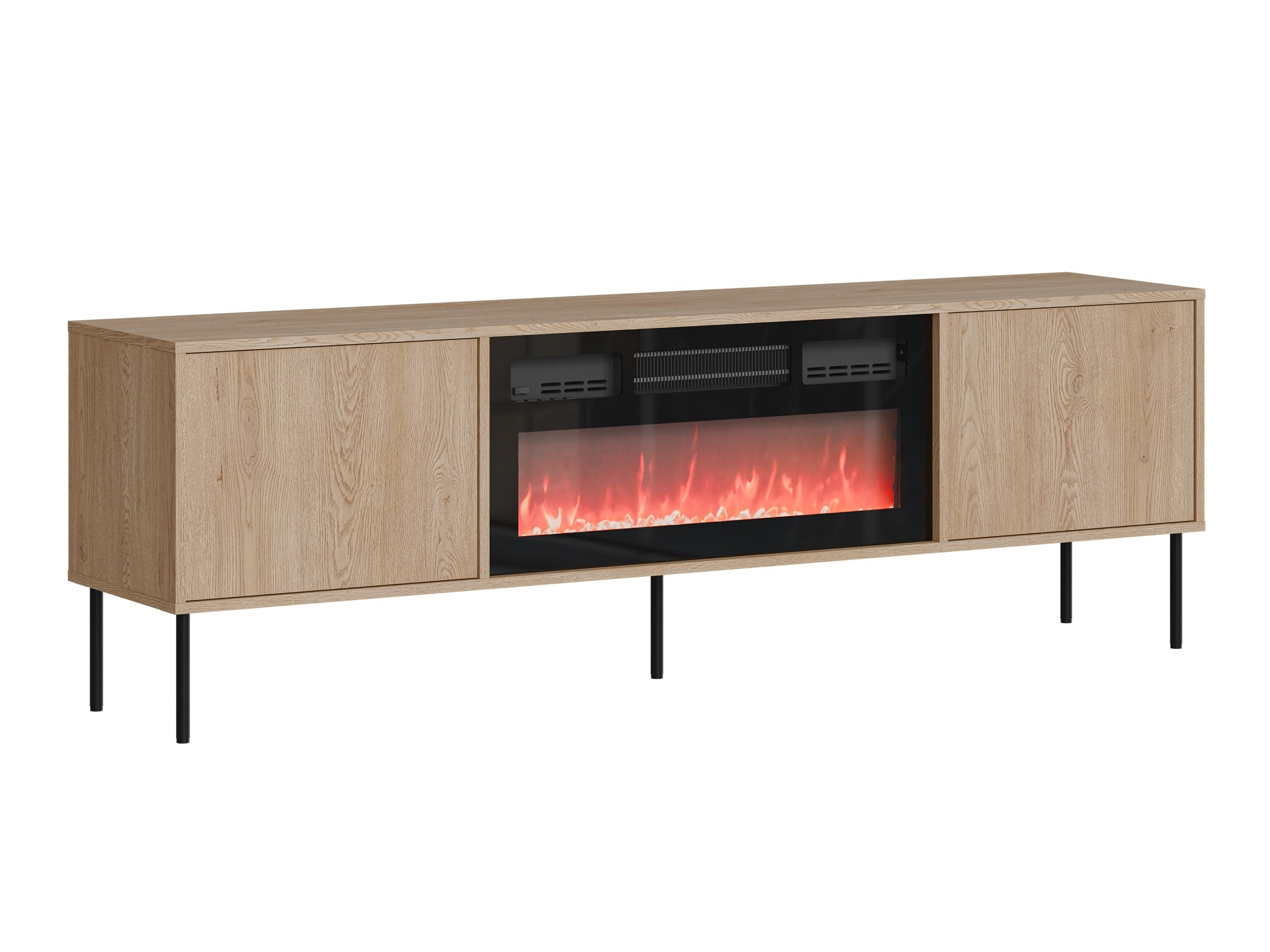 Regal Merevai 106 (Hrast)