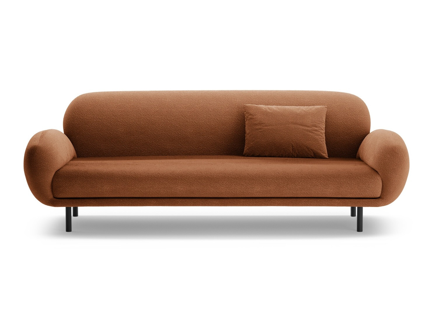 Kavč Beckley 344 (Baloo 2078)