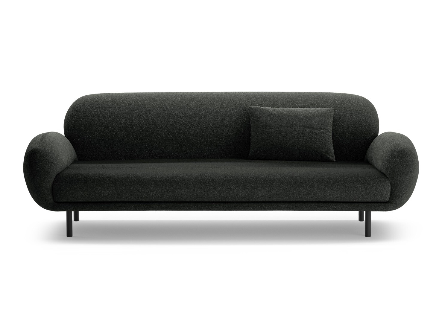 Kavč Beckley 344 (Baloo 2082)