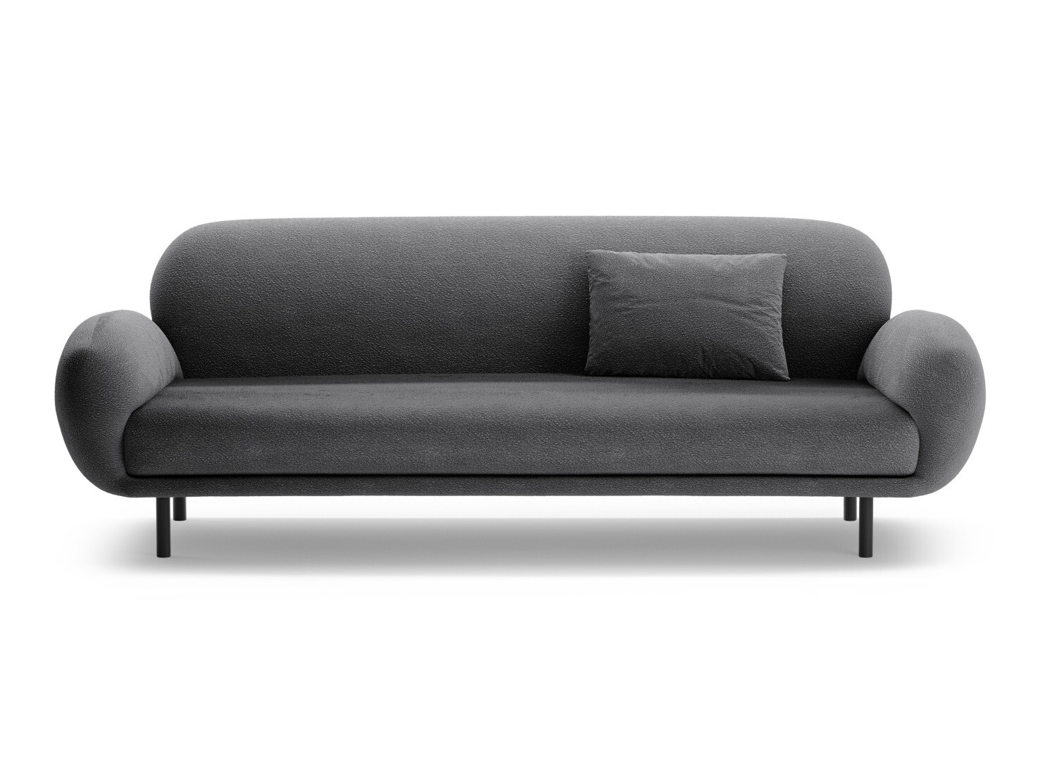 Kavč Beckley 344 (Baloo 2083)