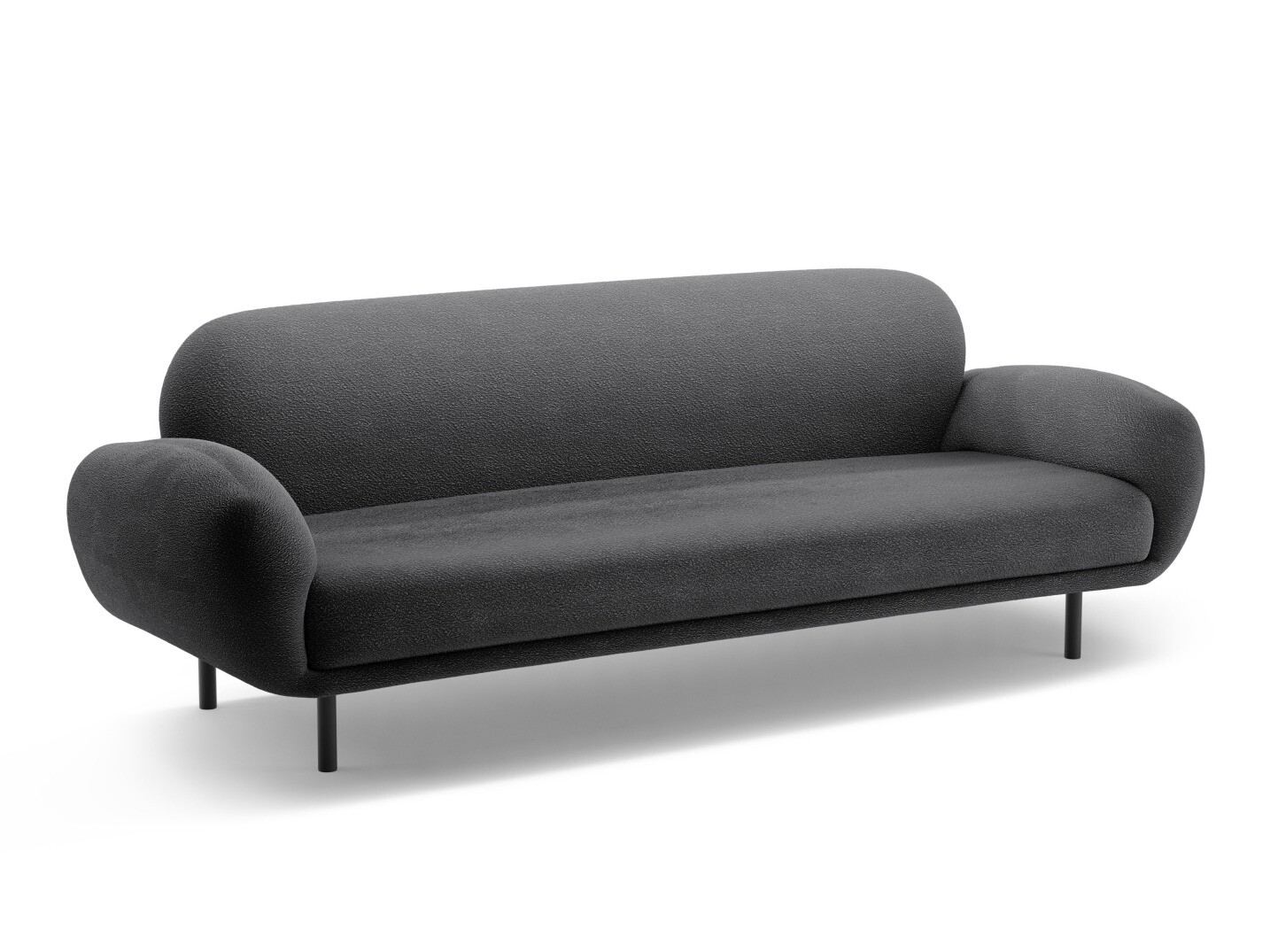 Kavč Beckley 344 (Baloo 2083)