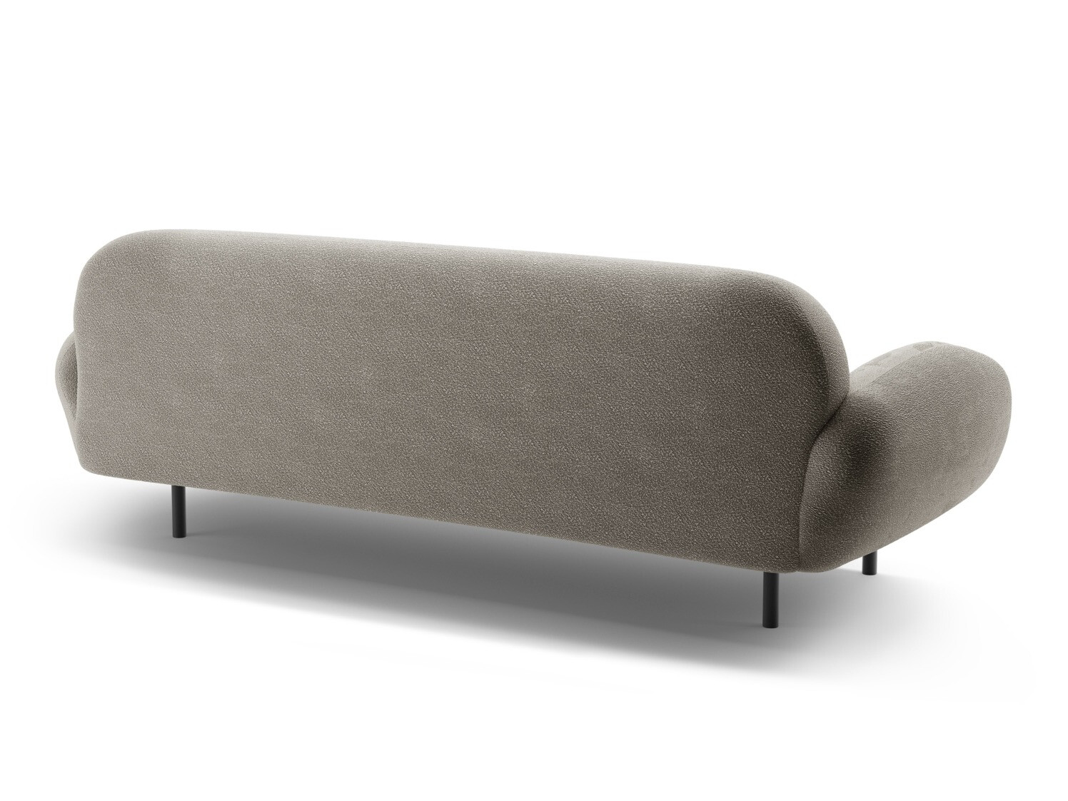 Kavč Beckley 344 (Baloo 2084)