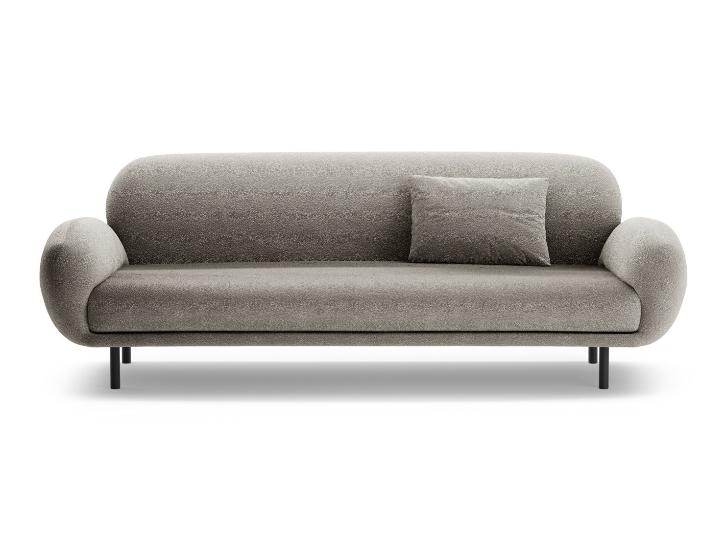 Kavč Beckley 344 (Baloo 2084)
