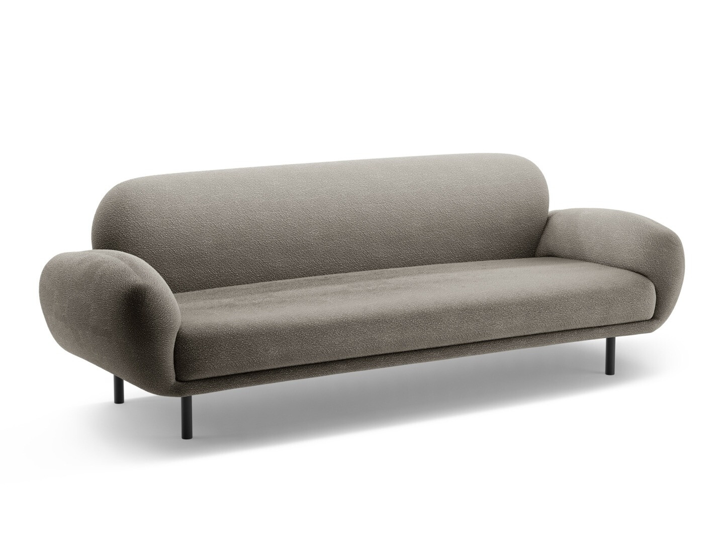 Kavč Beckley 344 (Baloo 2084)