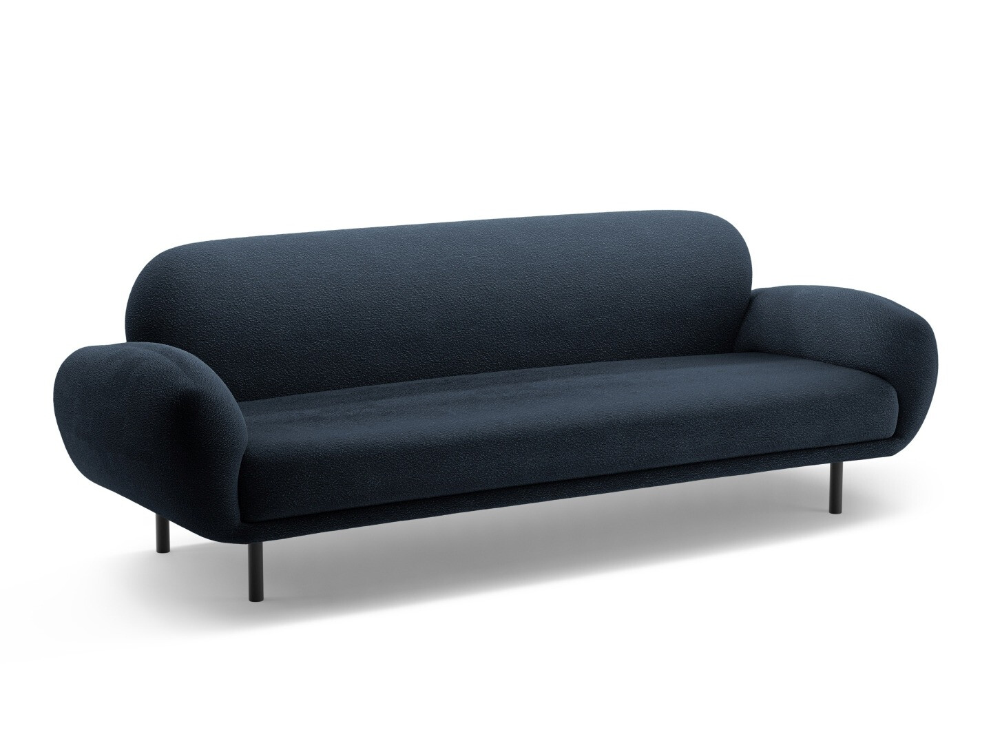 Kavč Beckley 344 (Baloo 2088)
