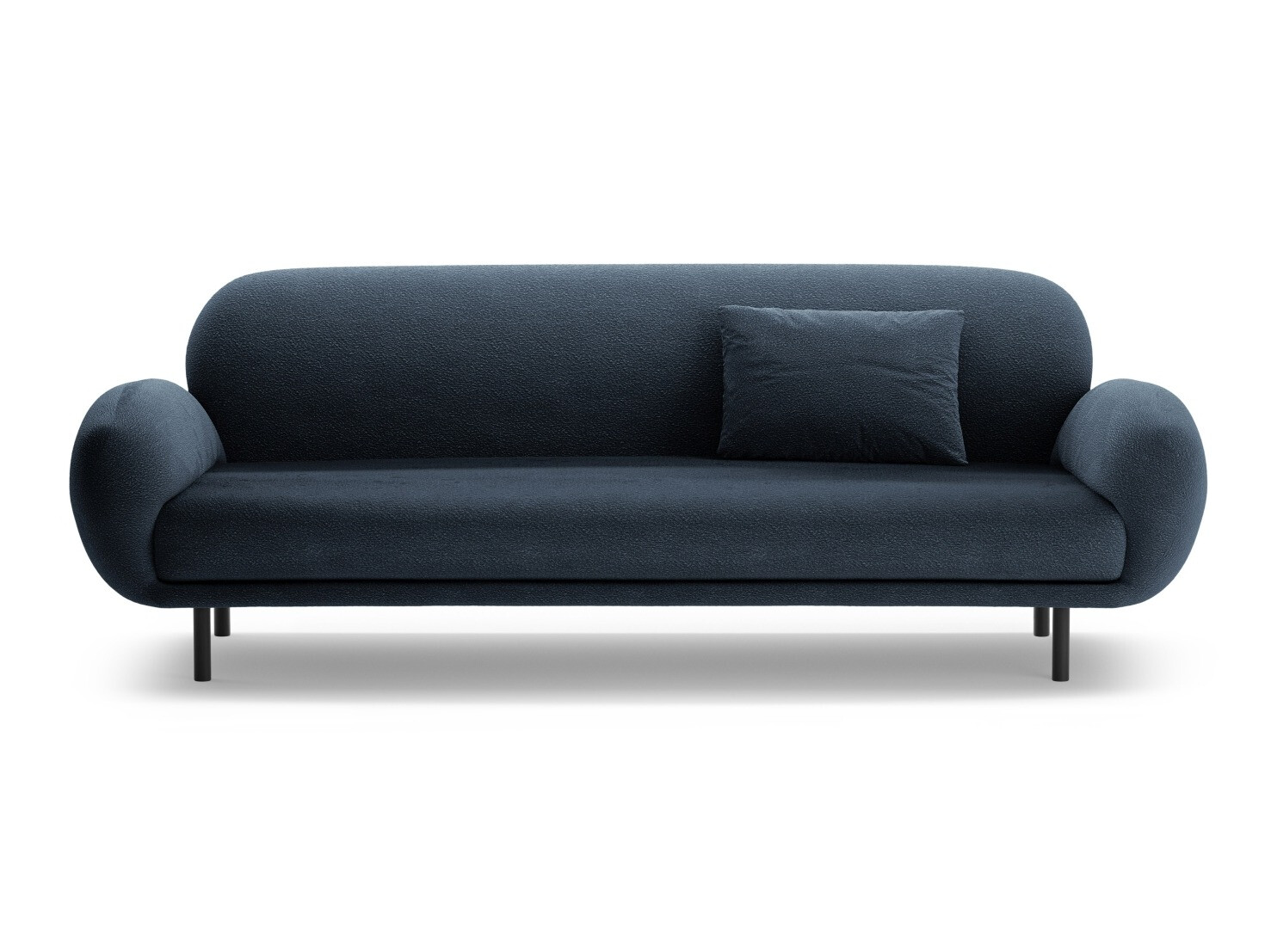 Kavč Beckley 344 (Baloo 2088)