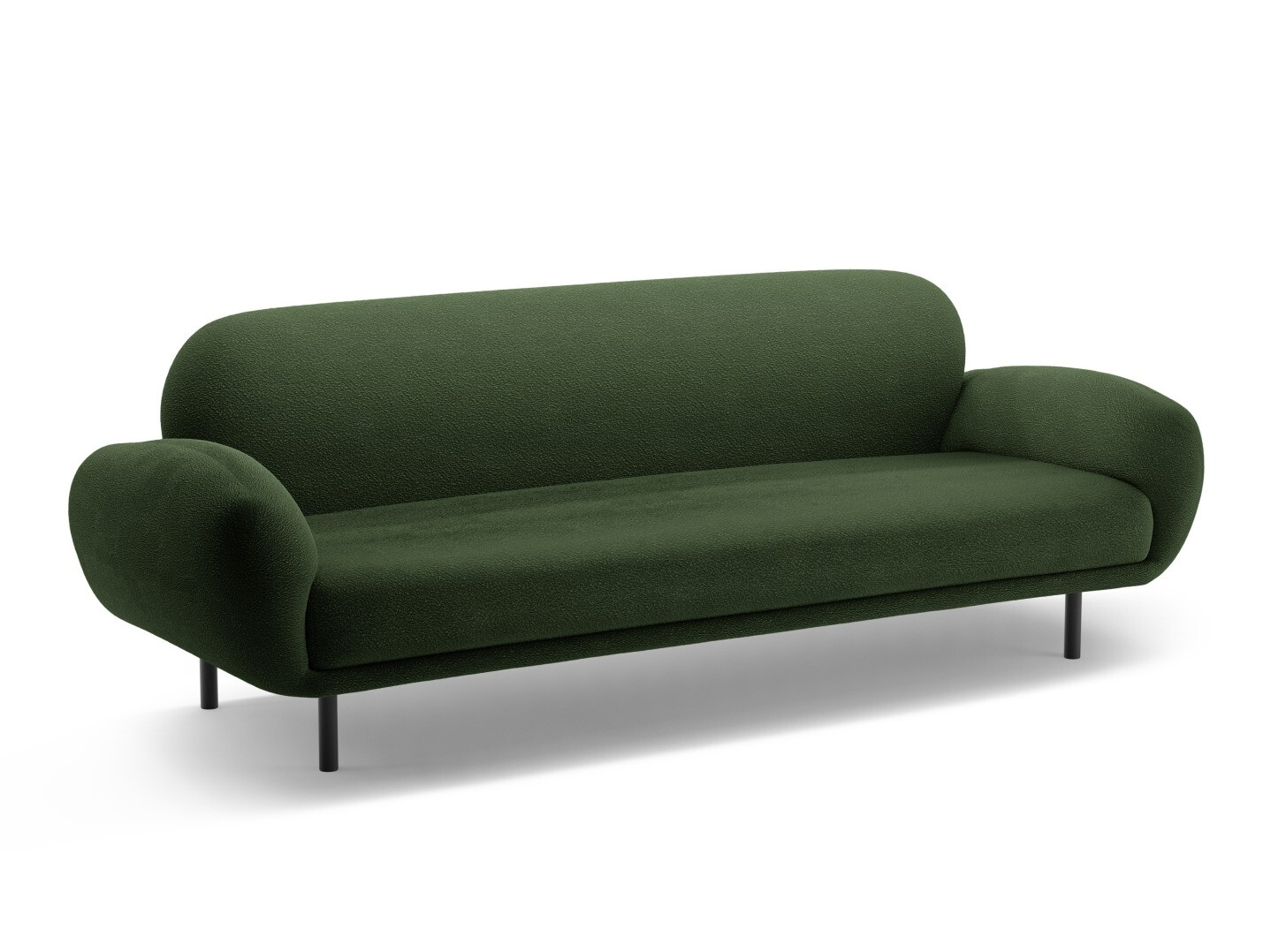 Kavč Beckley 344 (Baloo 2089)