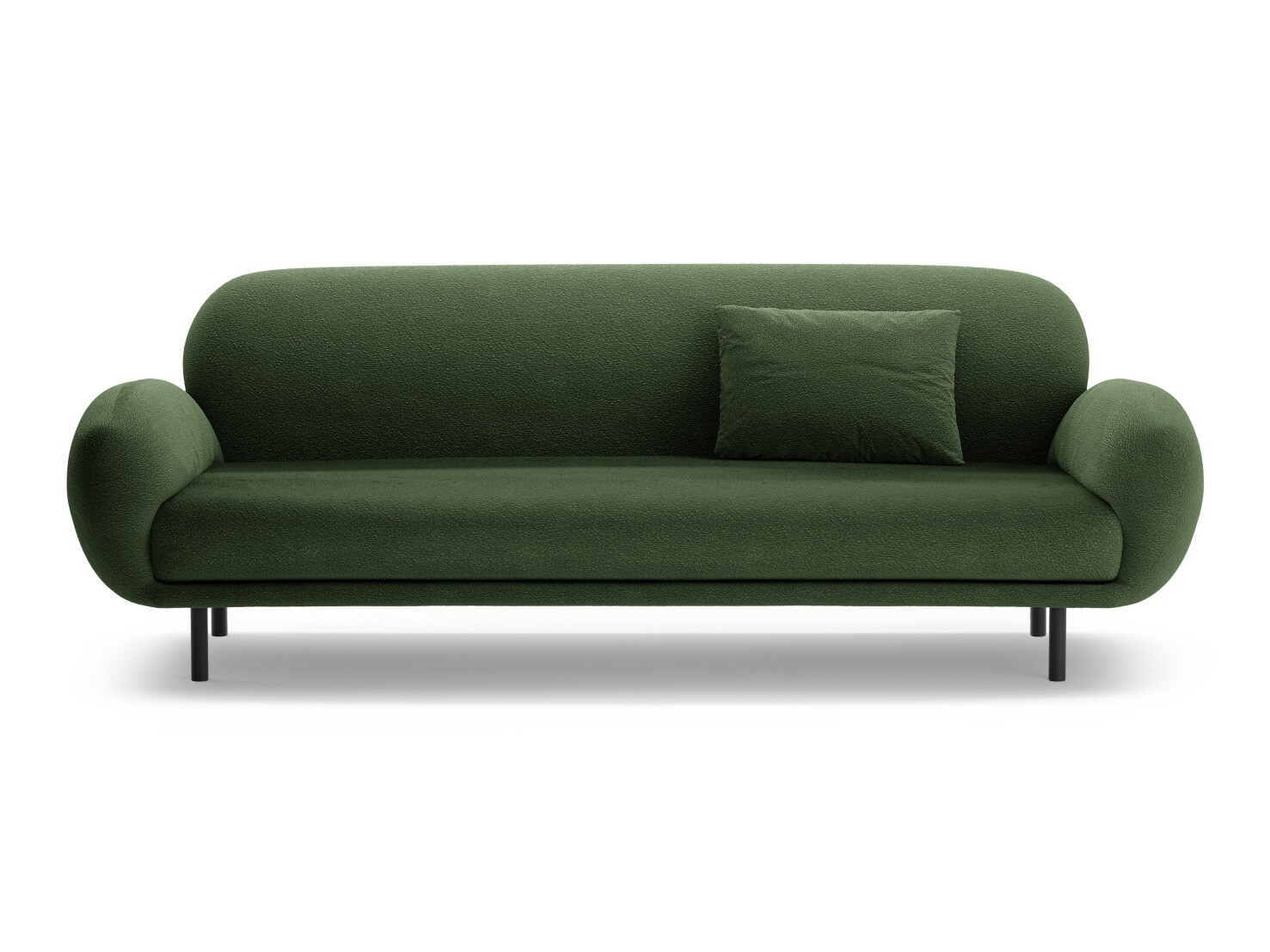 Kavč Beckley 344 (Baloo 2089)