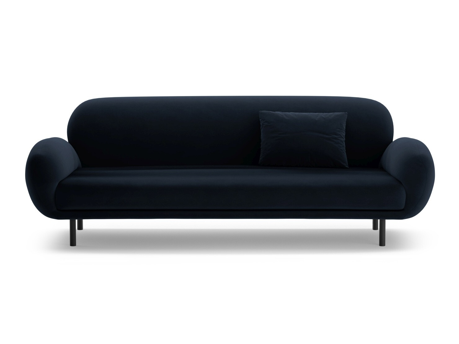Kavč Beckley 344 (Casino Deep Blue)