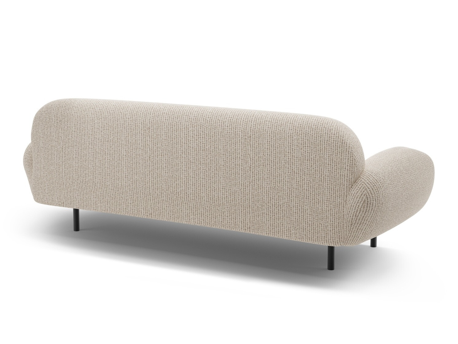 Kavč Beckley 344 (Silencio 06)