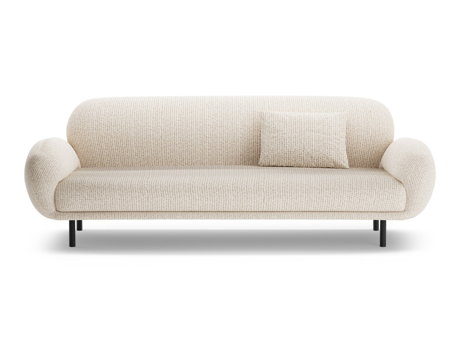 Kavč Beckley 344 (Silencio 06)