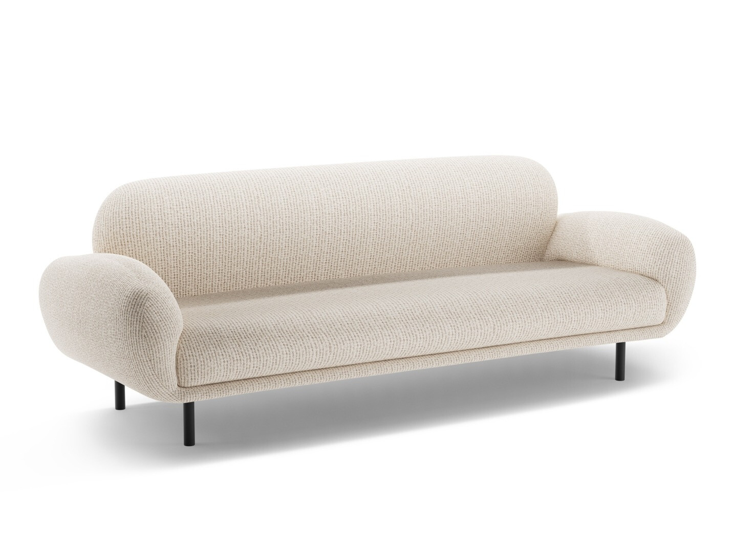 Kavč Beckley 344 (Silencio 06)