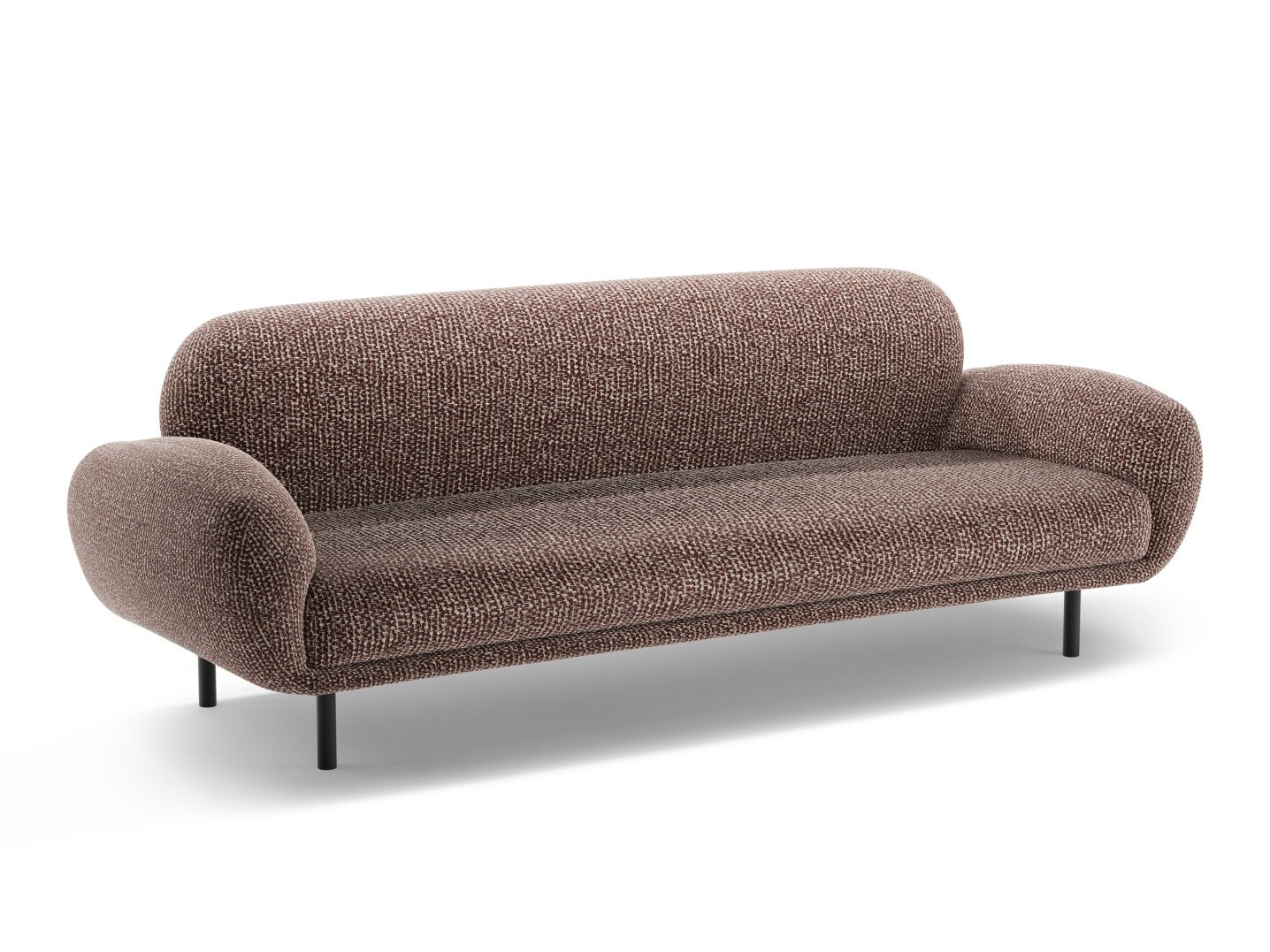 Kavč Beckley 344 (Silencio 27)