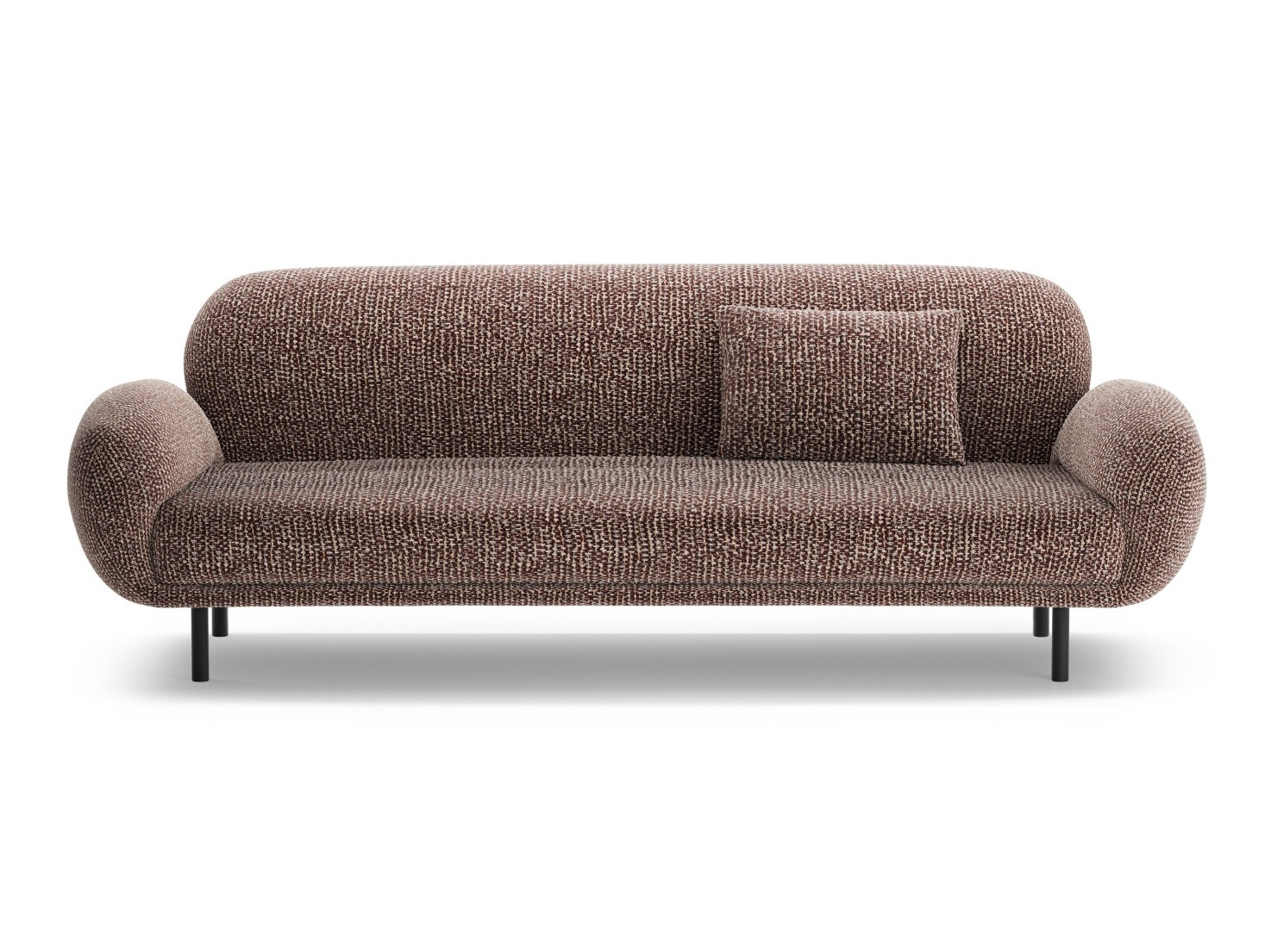 Kavč Beckley 344 (Silencio 27)