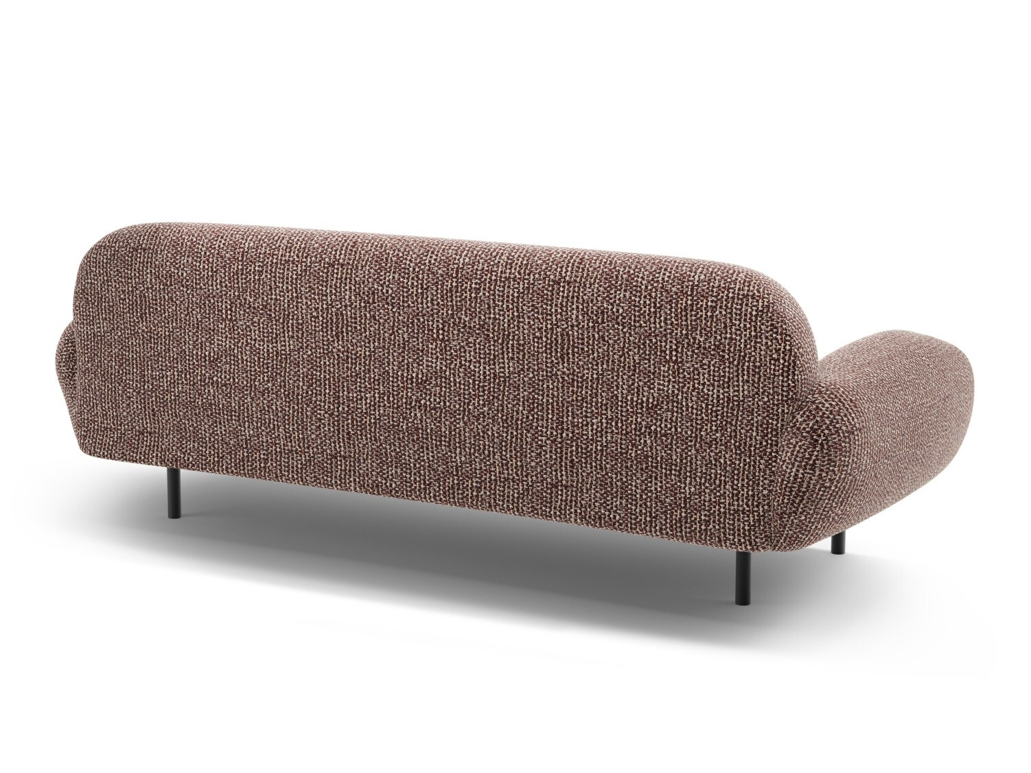 Kavč Beckley 344 (Silencio 27)