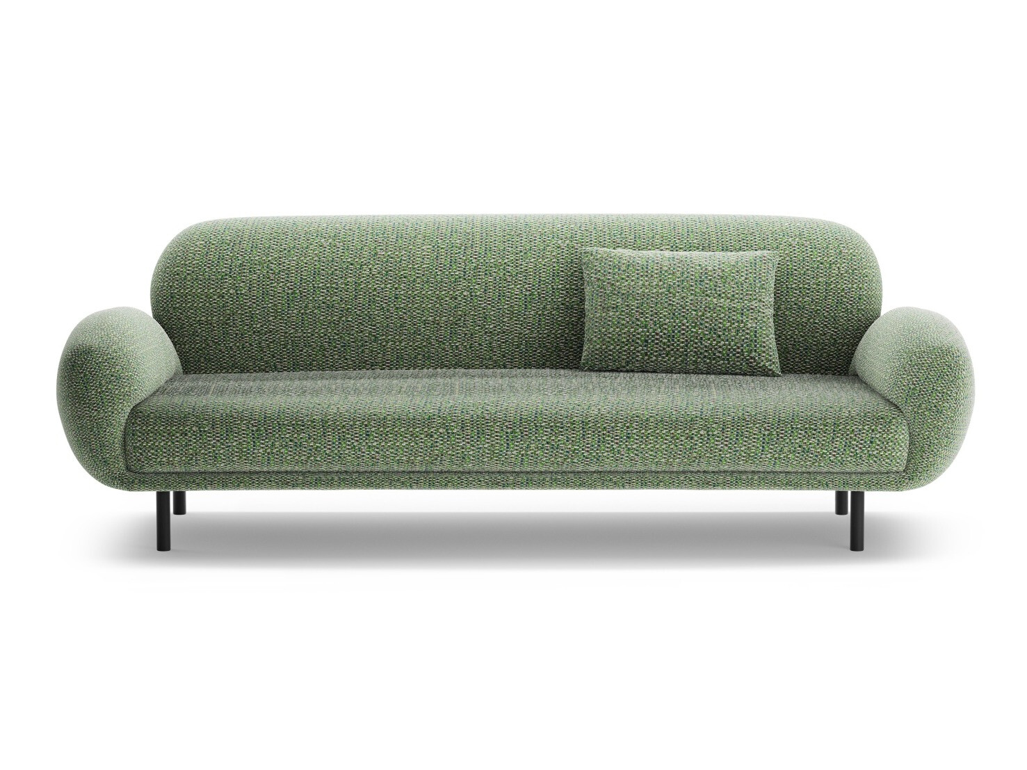 Kavč Beckley 344 (Silencio 34)