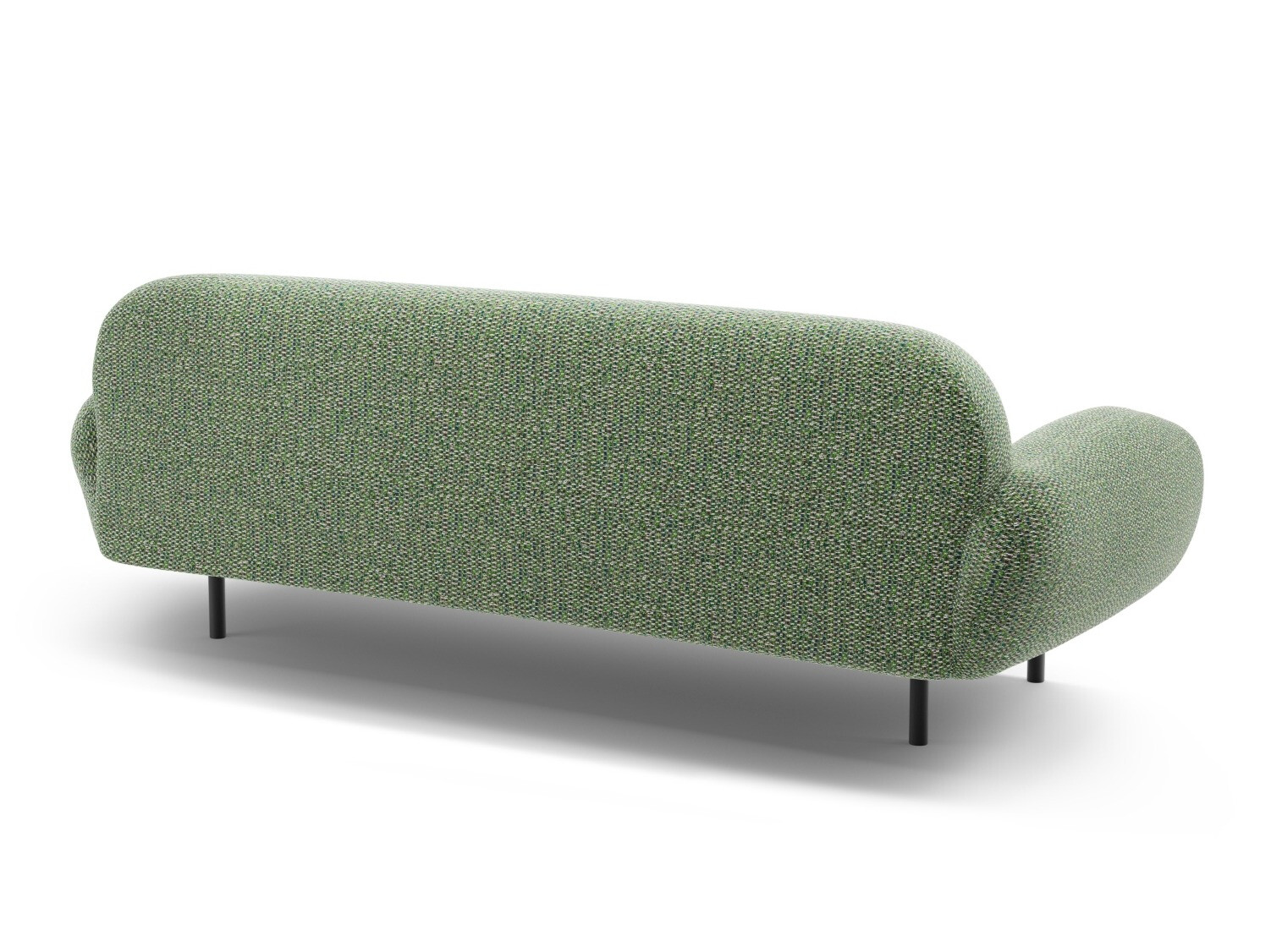Kavč Beckley 344 (Silencio 34)