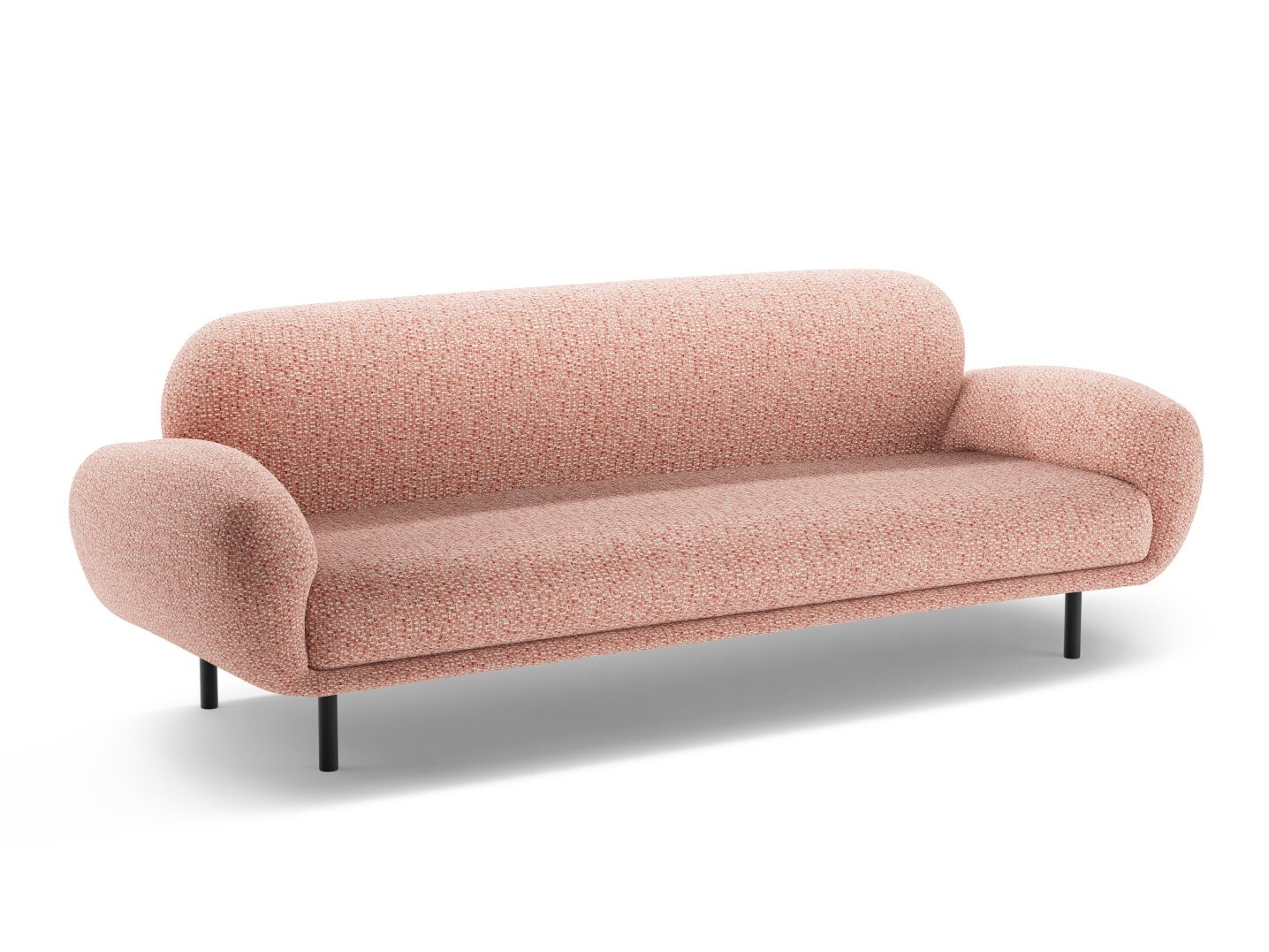 Kavč Beckley 344 (Silencio 60)