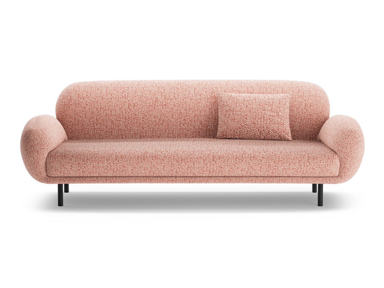 Kavč Beckley 344 (Silencio 60)