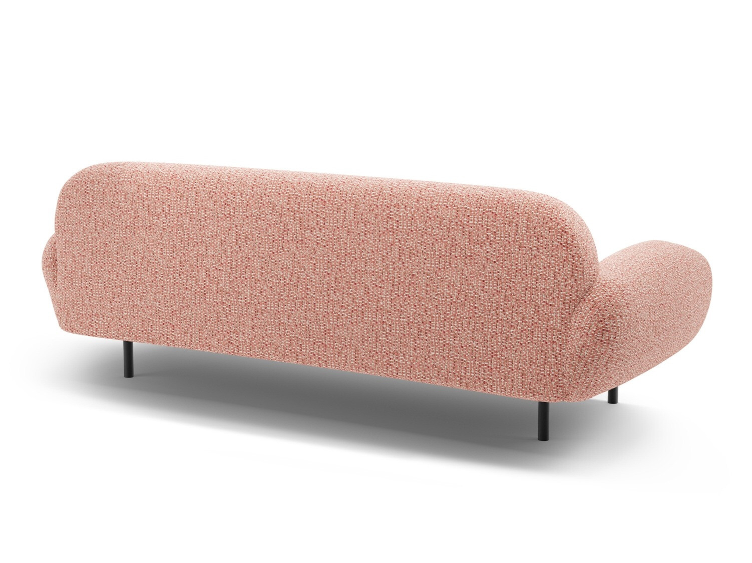 Kavč Beckley 344 (Silencio 60)